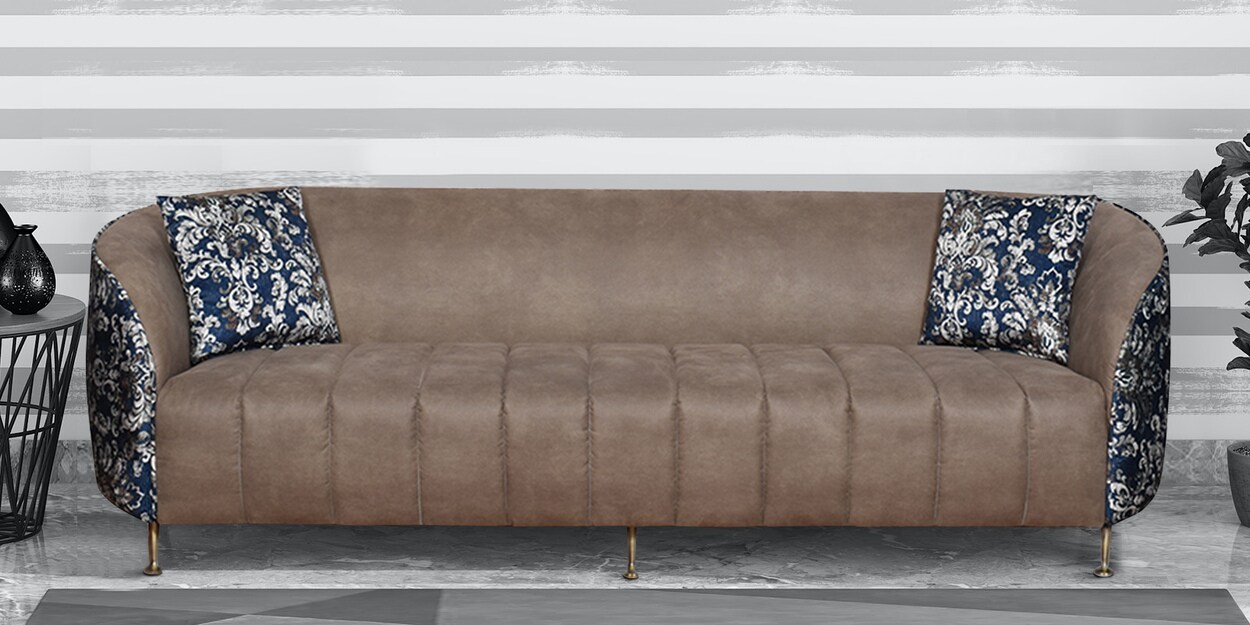 pepperfry sofa