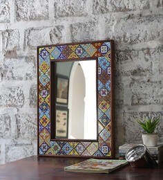 Mirrors