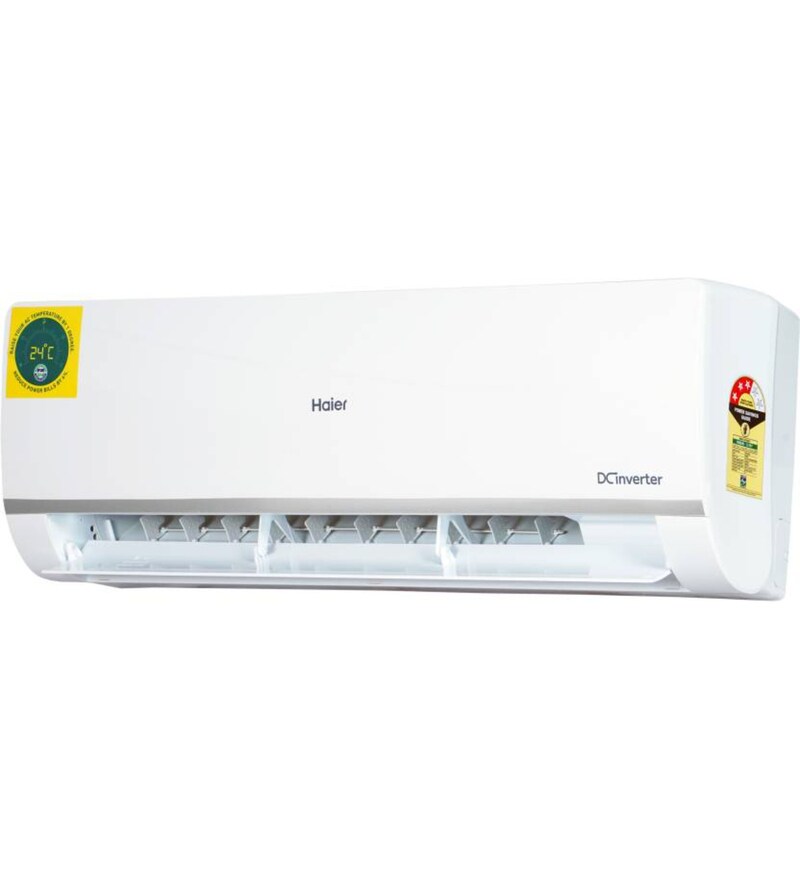 haier hsu18c ncs3b inv