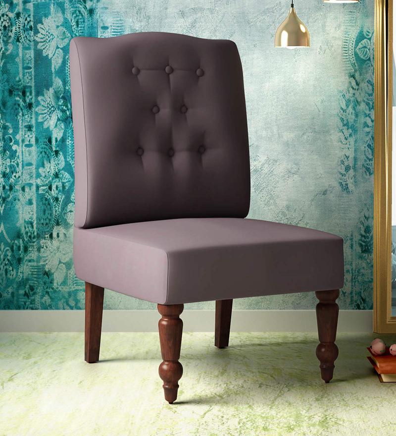 Buy Toby Tub Chair By Inliving Online Accent Chairs