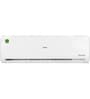 Haier 1.5 Ton 5 Star Split Inverter AC (HS19C TFW5B(INV)/HU19 5B(INV), Copper Condenser)