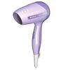 Havells HD1902 Travel Friendly 1200 Watt Hair Dryer (Lavender)