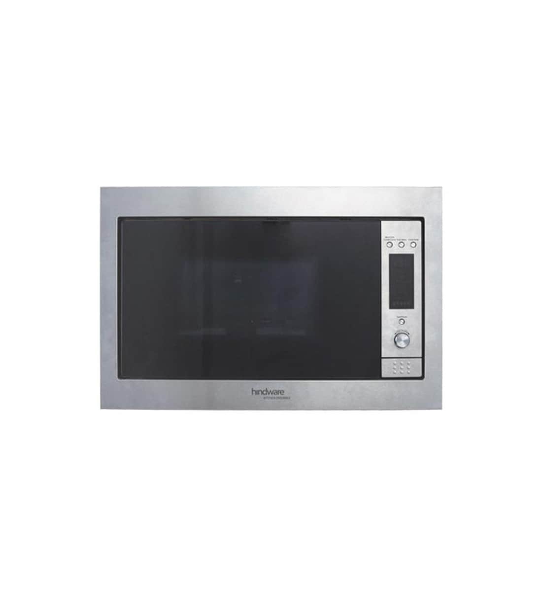 Buy Hindware Carlo Builtin Microwave Oven 31 liters Online Hot