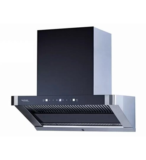 sunflame maple 60 chimney