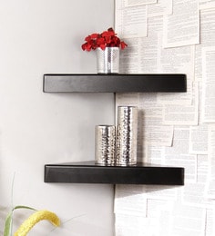 Wall Shelves