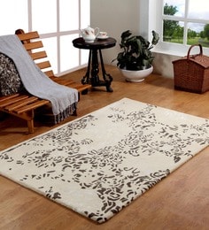 Carpets & Area Rugs 