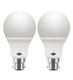 Light Bulbs