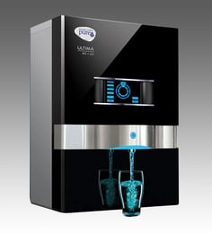 Water Purifiers