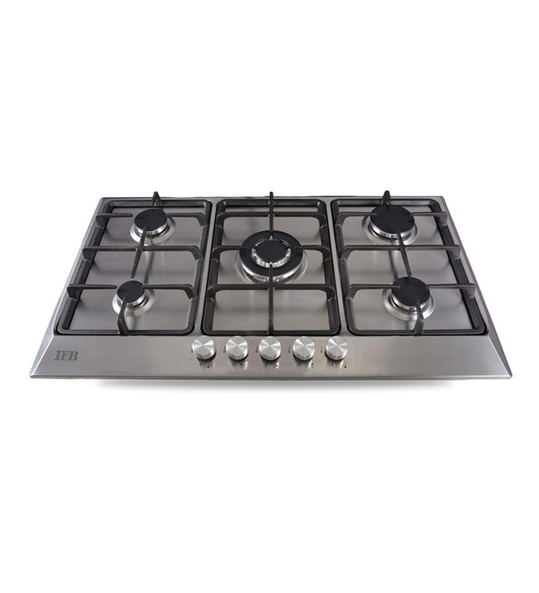 ifb gas stove