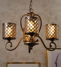Chandeliers