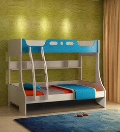 Bunk Beds