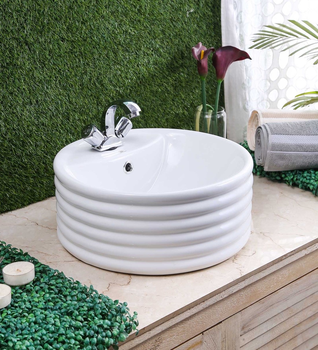 Best Wash Basin for Bathroom Near Me – Find Top Quality Options Today