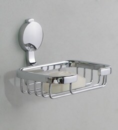 Bathroom Accessories 