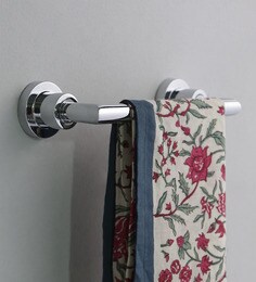 Bathroom Fixtures