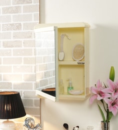pepperfry compartment