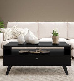 Coffee Centre Table Online Buy Designer Coffee Tables