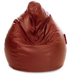 Bean Bags 