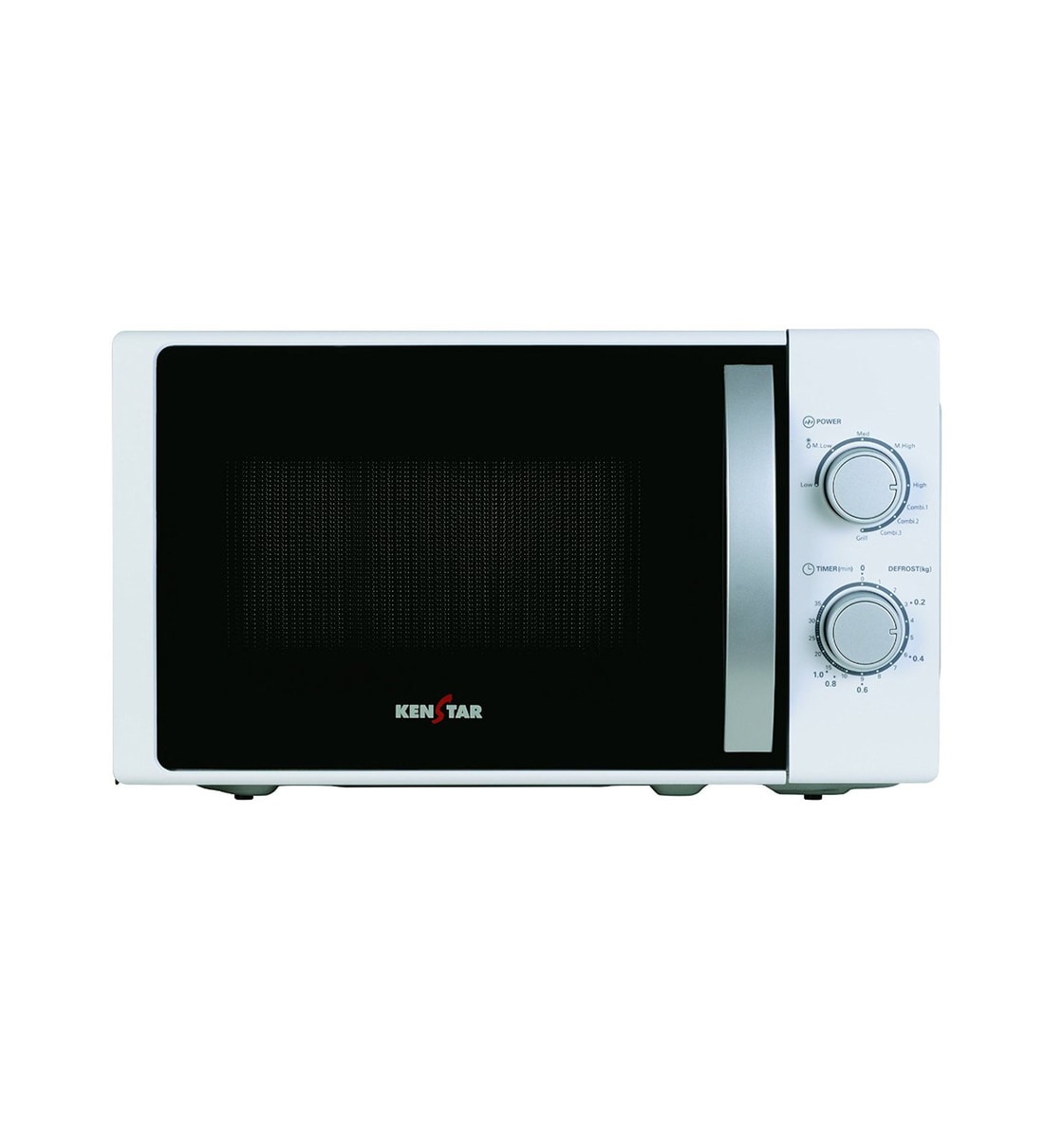 kenstar microwave oven 30 ltr