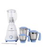 Kenstar 750 W Slender-7 4J Mixer Grinder with 4 Jars