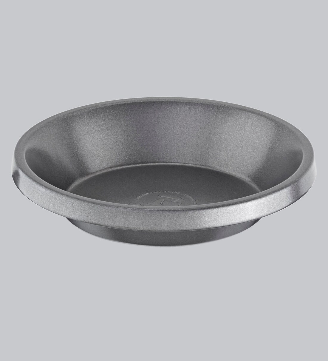 Buy Kichenaid Aluminium Pie Baking Pan,9 Inch Online hz1 hz1 WTF