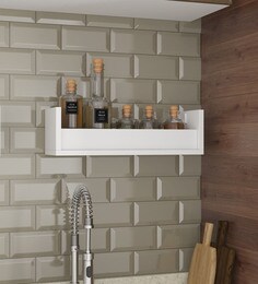 Kitchen Organisers
