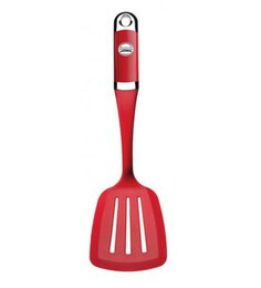 Cookware 