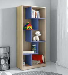 boys bookshelves