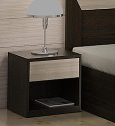 Bedside Tables