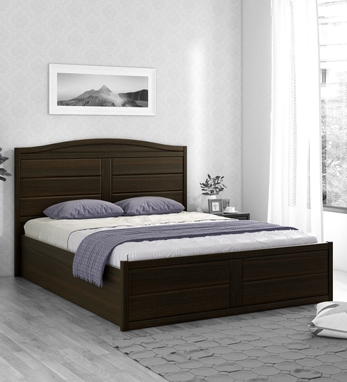 Spacewood Furniture : Buy Spacewood Furniture Online in India @ Best ...