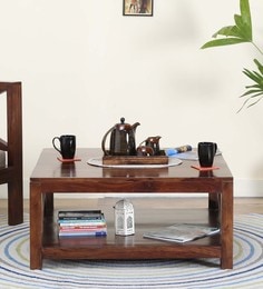 Coffee Tables 