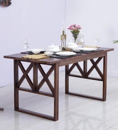 Dining Tables