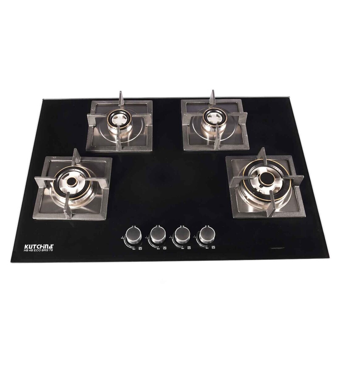 kutchina hob price