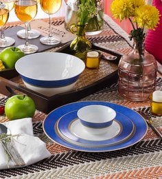 Dinner Sets