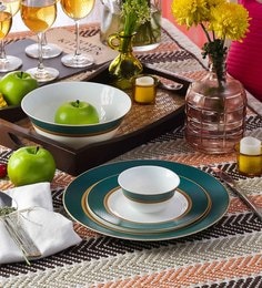 Dinner Sets