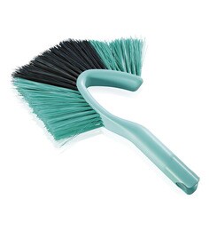 Brooms 