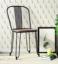 Cafe Chairs Buy Cafeteria Chairs Online In India At Best