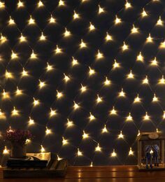 String Lights Buy String Fairy Lights Online Starts From Rs 299 Best Prices Pepperfry