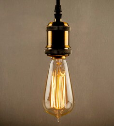 Filament Lamps