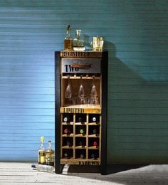 Bar Furniture