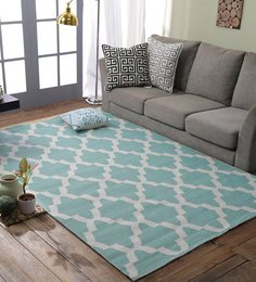 Carpets 