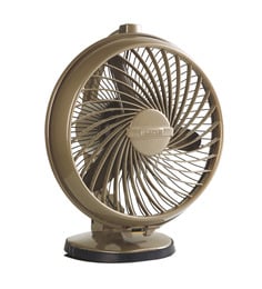 Table Fans 