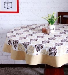 Table Linen