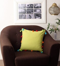 Cushions  