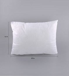 Cushion Inserts Online - Buy Cushion Inserts at Best Prices in India ...