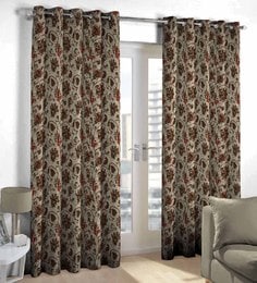 Curtains & Blinds