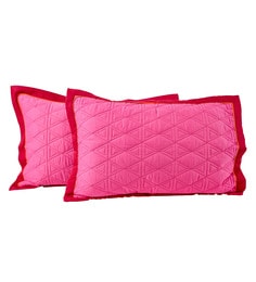 buy pillow online