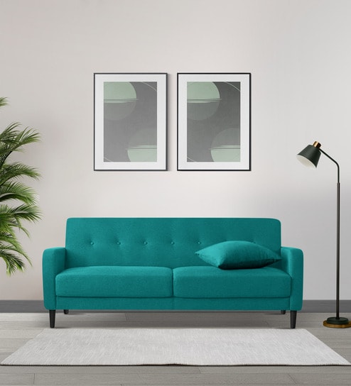 Lounge Sofa Set Chennai | Baci Living Room