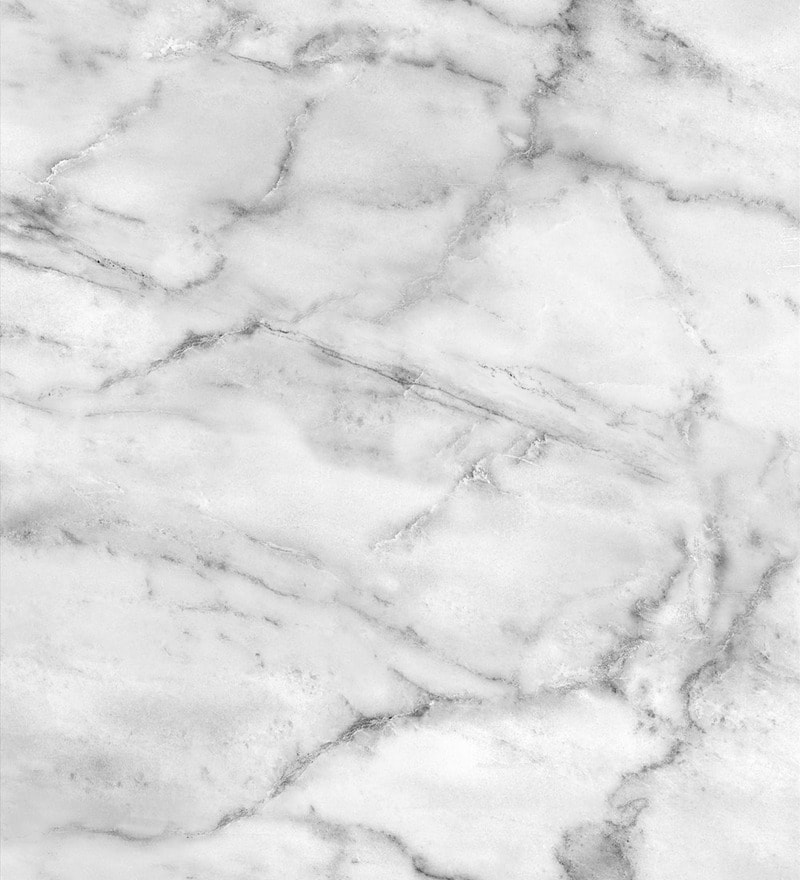 Natural White Marble Texture For Skin Tile Wallpaper Luxurious Background  For Design Art Work Stone Ceramic Art Wall Interiors Backdrop Design Marble  With High Resolution Stock Photo  Download Image Now  iStock