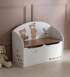 Kids Furniture by Mollycoddle