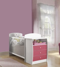 Cradles Online Buy Baby Cardle Cribes Beds Cots In India At